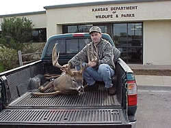 Deer Hunters-lancej4.jpg