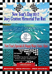 Sarasota, New Years Day FUN RUN!!!! 1-1-17-jg.jpg