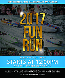 Sarasota, New Years Day FUN RUN!!!! 1-1-17-jg-funrun.jpg