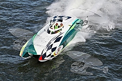 Buying Without Sea Trial?-image.jpg