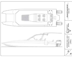 Phoenix 32 foot Center Console-20161222_094835.png