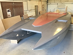 Pilini Marine Technologies ready to build first 34 foot cat-imagejpeg_0.jpg