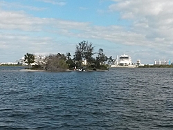 Went boating yesterday in theTalon...-port-canaveral.jpg