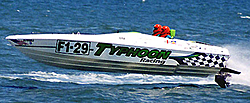 Adrenaline looking to sponsor factory race team-htyphoon1.jpg