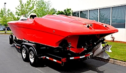 Canale Takes Ownership of Sonic Powerboats-677b.jpg