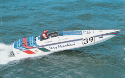 Canale Takes Ownership of Sonic Powerboats-dry-martini-coyote-banana.gif