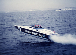 Canale Takes Ownership of Sonic Powerboats-bacardi-790064.jpg