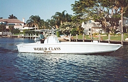 Apache 33 center console-world-class.jpg