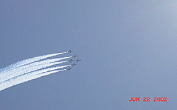 OT: Look what I saw today!-thunderbirds-2002.jpg