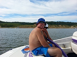 Boating on the Ohio River-cove1.jpg