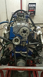 Better Breathing-ypm-dyno-front.jpg