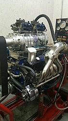 Better Breathing-ypm-dyno-side.jpg