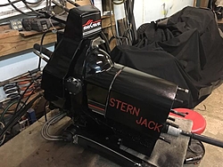 Stern Jack for Bravo, Pros and Cons-16195042_1474424179237462_1172085716075648009_n.jpg