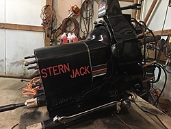 Stern Jack for Bravo, Pros and Cons-16266168_1474424112570802_9013026336581249506_n.jpg