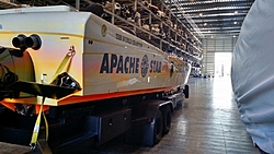 Apache in cuba.-img_0806.jpg