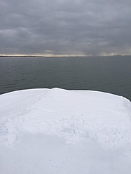 January Boating in Michigan-1.jpg