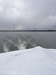 January Boating in Michigan-2.jpg