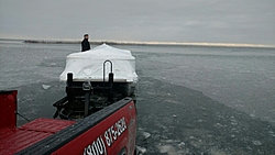 January Boating in Michigan-3.jpg