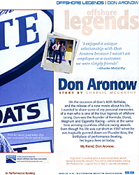 Don Aronow 30 years gone!-extreme-boats-mag0029.jpg