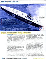 Don Aronow 30 years gone!-extreme-boats-mag0030.jpg