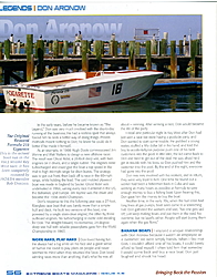 Don Aronow 30 years gone!-extreme-boats-mag0033.jpg