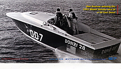 Don Aronow 30 years gone!-extreme-boats-mag0034.jpg