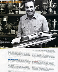 Don Aronow 30 years gone!-extreme-boats-mag0037.jpg