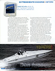 Don Aronow 30 years gone!-extreme-boats-mag0038.jpg