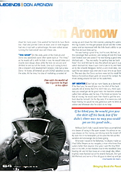 Don Aronow 30 years gone!-extreme-boats-mag0039.jpg