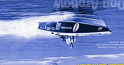 Don Aronow 30 years gone!-extreme-boats-mag0041.jpg