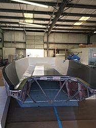 Pilini Marine Technologies ready to build first 34 foot cat-skincoat_34xcs.jpg