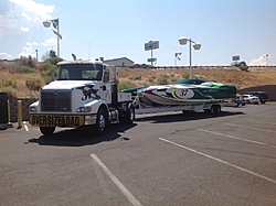 Trailering 11'6&quot; cat flat trailer-image.jpg