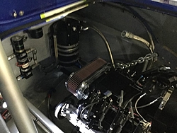 XVI Power Introduces V-16 LS Marine Engine in Miami-img_0128.jpg