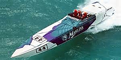 The best sensations of offshore powerboating-marlins.jpg