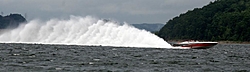 The best sensations of offshore powerboating-11223333_10205873581992154_2074975996850595318_o.jpg