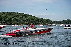 The best sensations of offshore powerboating-13507201_1041532939227498_8421303063793141846_n.jpg