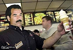 O/T-Funny Photoshopped Saddam-30758fera_w.jpg