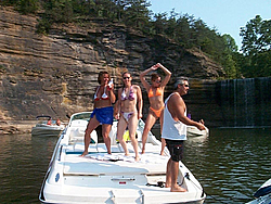 Lake Cumberland - June 21st @ 76 Falls-dcp01259.jpg