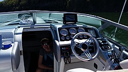 Removing compass and using hole in dash to mount Garmin...looking for ideas.-image.jpg