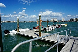 Bars/Restaurants With Docks Around Clearwater, FL?-17309075_1350768704969383_4357272032886397607_n.jpg