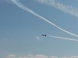 Melbourne Air and Space Air show 4/1-4/2/17-inverted-f-16-thunderbird.jpg