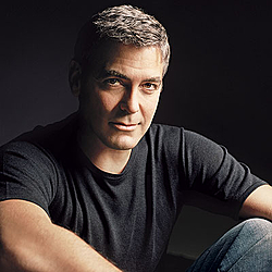 Speed Kills movie.-georgeclooney.jpg