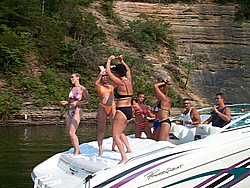 Lake Cumberland - June 21st @ 76 Falls-dcp01263.jpg