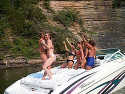 Lake Cumberland - June 21st @ 76 Falls-dcp01265.jpg