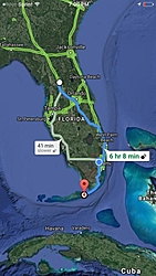 Best Rout To Marathon FL-ocala-marathon-map.jpg