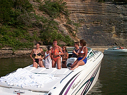 Lake Cumberland - June 21st @ 76 Falls-dcp01266.jpg