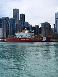 Chicago's Navy Pier/Riverwalk-coast-guard-navy-pier.jpg