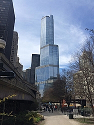 Chicago's Navy Pier/Riverwalk-trump-tower-chicago.jpg