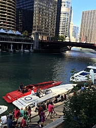 Chicago's Navy Pier/Riverwalk-img_4038.jpg