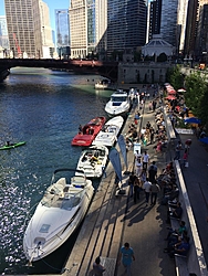 Chicago's Navy Pier/Riverwalk-img_4033.jpg